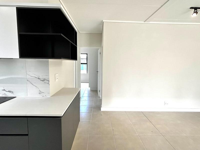 To Let 3 Bedroom Property for Rent in The Huntsman Western Cape